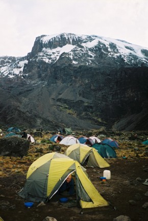 Click here to view enlarged version