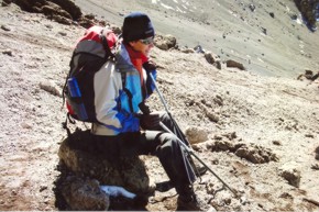 Click here to view enlarged version