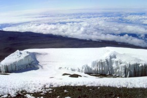 Click here to view enlarged version