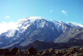 Click here to view enlarged version