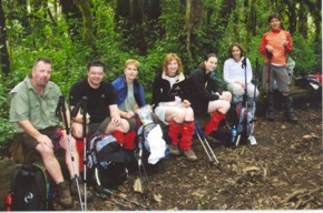 Click here to view enlarged version