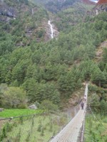 Click here to view enlarged version