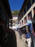 Click here for enlarged version