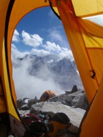 Click here for enlarged version