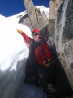 Click here for enlarged version