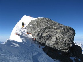 Click here to view enlarged version