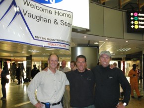 Click here to view enlarged version