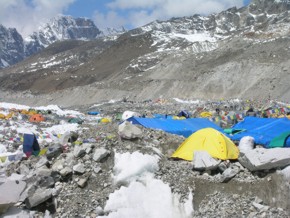 Click here to view enlarged picture