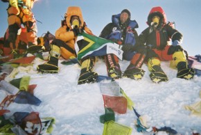 Click here to view enlarged version