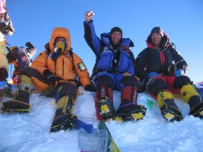 Click here to view enlarged version