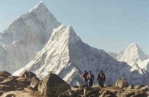 Click here to view enlarged version