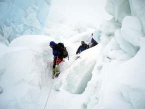 Click here to view enlarged version