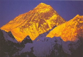 Click here for enlarged version