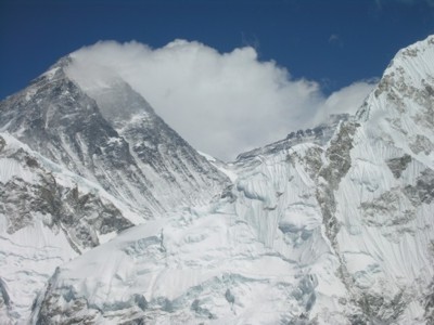 Click here to view enlarged version