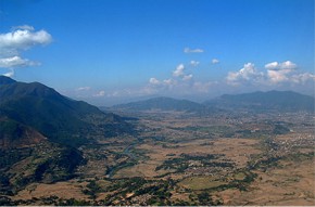 Click here to view enlarged version