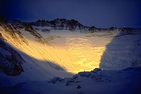 Click here to view enlarged version