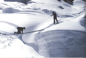 Click here to view enlarged version