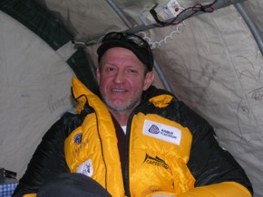 Click here to view enlarged version