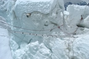 Click here to view enlarged version