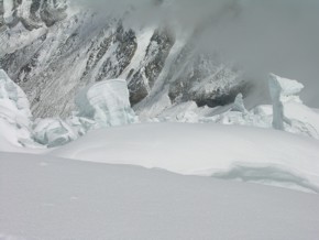 Click here to view enlarged version