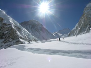 Click here to view enlarged version