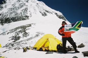 Click here to view enlarged version