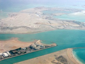 Click here to view enlarged version