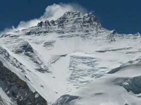 Click here to view enlarged version