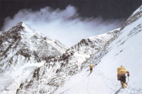 Click here to view enlarged version