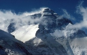 Click here to view enlarged version