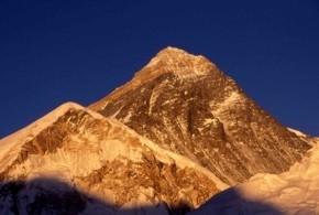 Click here to view enlarged version