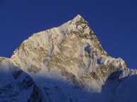 Click here to view enlarged version