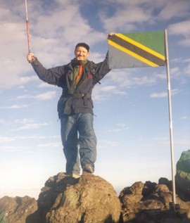 Click here to view enlarged version