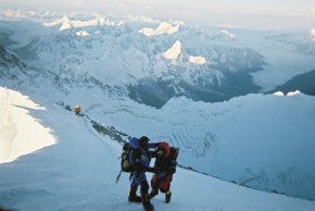 Click here to view enlarged version