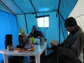 Click here to view enlarged version