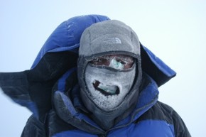 Click here to view enlarged version