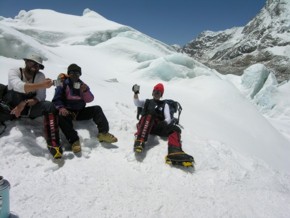 Click here to view enlarged version