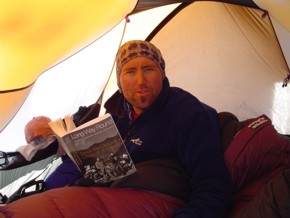 Click here to view enlarged version