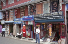 Click here to view enlarged version