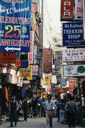 Click here to view enlarged version