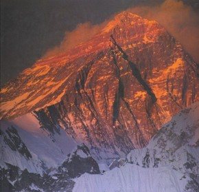 Click here to view enlarged version