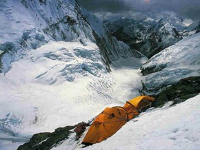 Click here for enlarged version