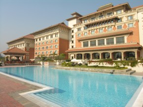 Click here for enlarged version