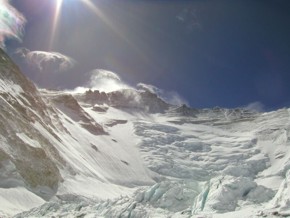 Click here to view enlarged version