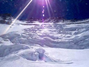 Click here for enlarged version