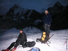 Click here to view enlarged version