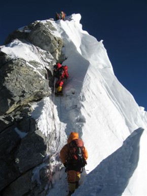 Click here to view enlarged version